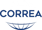 LOGO CORREA 03